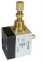 Vacuum Valves & Vacuum Generators