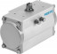 Festo Actuators, NAMUR & Limit Switches