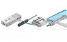 Festo Pneumatic Cylinders