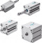 Festo Pneumatic Cylinders