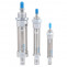 Festo Pneumatic Cylinders