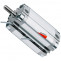 Camozzi Pneumatic Cylinders