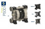 Diaphragm Pumps