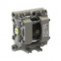 Diaphragm Pumps