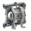 Diaphragm Pumps