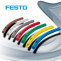 FESTO Tubes/Hoses