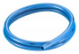 FESTO Tubes/Hoses