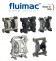 Fluimac-Italy Pumps