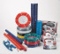 MEBRA Tubes/Hoses1