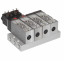 Norgren Directional Control Valves