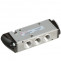 Norgren Directional Control Valves