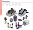 Norgren Fluid Control Valves