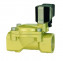 Norgren Fluid Control Valves