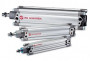 Norgren Pneumatic Cylinders