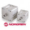 Norgren Pneumatic Cylinders