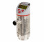 Norgren Pressure Switches