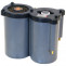 Oil/Water Separators