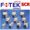 FOTEK Digital Power Regulators