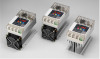 FOTEK Digital Power Regulators