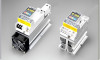 FOTEK Digital Power Regulators