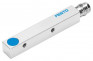 Festo Sensors