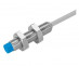 Festo Sensors