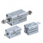 SMC Actuators & Air Cylinders