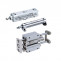 SMC Actuators & Air Cylinders