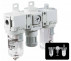 SMC Airline Equipment - Lubricators