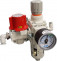 SMC Airline Equipment - Lubricators