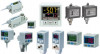 SMC Sensors & Switches