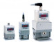 SMC Vacuum Generators, Regulators & Valves