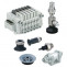 SMC Vacuum Products