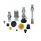 SMC Vacuum Products