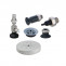 SMC Vacuum Products