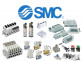 SMC Valves