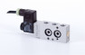 Hafner Solenoid Valves