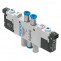 FESTO Valves & Valve Terminals