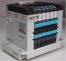 FESTO Valves & Valve Terminals