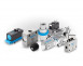 FESTO Valves & Valve Terminals