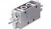 FESTO Valves & Valve Terminals