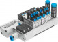 FESTO Valves & Valve Terminals