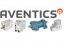 Aventics Pneumatic Systems