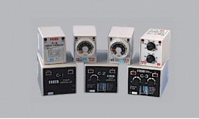 FOTEK Controllers