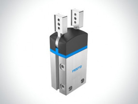 FESTO Grippers & Rotary Drives