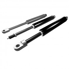 Industrial Gas Springs