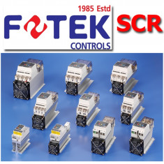 FOTEK Digital Power Regulators