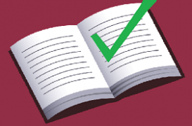 Ebook Checking