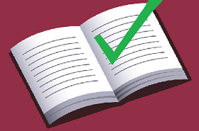 Ebook Checking