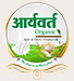 Aryavrat Organic